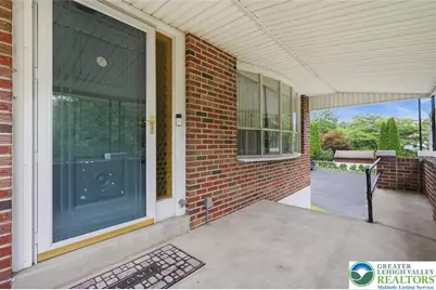 722 South Avenue, Jim Thorpe, PA 18229 - Photo 6