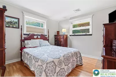 722 South Avenue, Jim Thorpe, PA 18229 - Photo 22