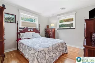 722 South Ave, Jim Thorpe, PA 18229 - Photo 22