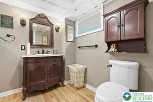 722 South Ave, Jim Thorpe, PA 18229 - Photo 30