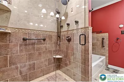 722 South Avenue, Jim Thorpe, PA 18229 - Photo 26