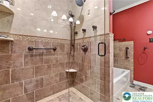 722 South Ave, Jim Thorpe, PA 18229 - Photo 26
