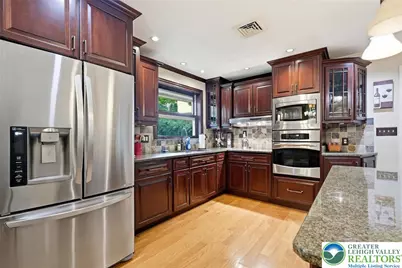 722 South Avenue, Jim Thorpe, PA 18229 - Photo 14