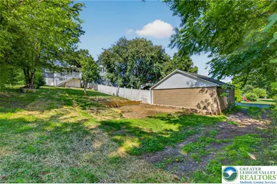 114 E High Street, Nazareth Boro, PA 18064 - Photo 50