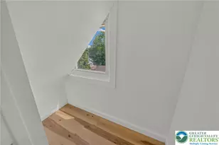 114 E High St, Nazareth Boro, PA 18064 - Photo 42