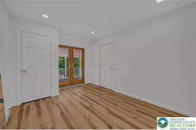 114 E High Street, Nazareth Boro, PA 18064 - Photo 26