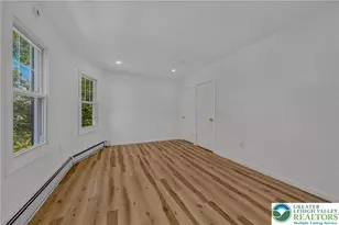 114 E High St, Nazareth Boro, PA 18064 - Photo 40