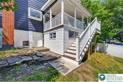 114 E High Street, Nazareth Boro, PA 18064 - Photo 46