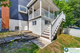 114 E High St, Nazareth Boro, PA 18064 - Photo 46