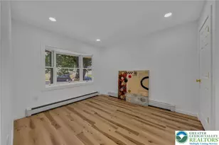 114 E High St, Nazareth Boro, PA 18064 - Photo 24