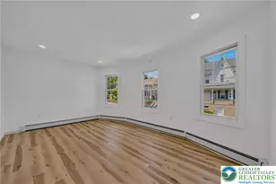 114 E High St, Nazareth Boro, PA 18064 - Photo 38