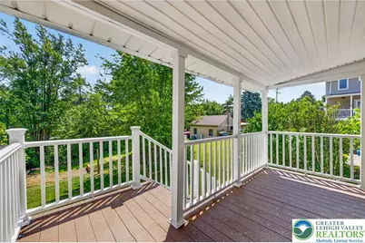 114 E High Street, Nazareth Boro, PA 18064 - Photo 30