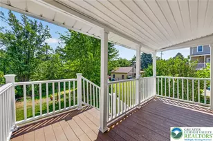 114 E High St, Nazareth Boro, PA 18064 - Photo 30
