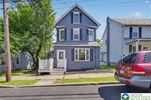 114 E High St, Nazareth Boro, PA 18064 - Photo 1
