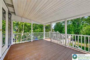 114 E High St, Nazareth Boro, PA 18064 - Photo 28