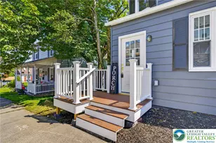 114 E High St, Nazareth Boro, PA 18064 - Photo 8