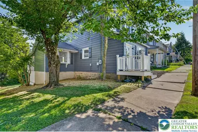 114 E High Street, Nazareth Boro, PA 18064 - Photo 6