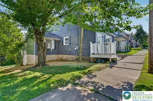 114 E High St, Nazareth Boro, PA 18064 - Photo 6