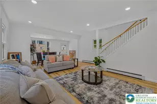 114 E High St, Nazareth Boro, PA 18064 - Photo 16