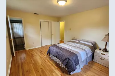 1916 Molinaro Drive, Allentown City, PA 18104 - Photo 10