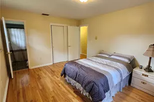1916 Molinaro Dr, Allentown City, PA 18104 - Photo 10