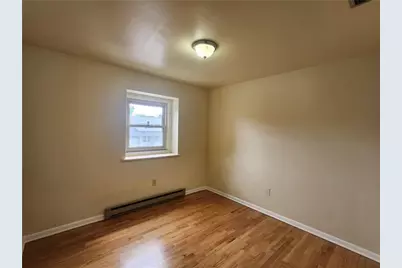 1916 Molinaro Drive, Allentown City, PA 18104 - Photo 14