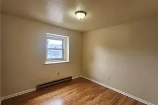 1916 Molinaro Dr, Allentown City, PA 18104 - Photo 14