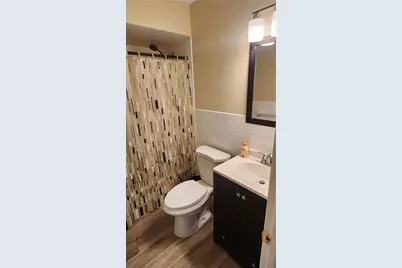 1916 Molinaro Drive, Allentown City, PA 18104 - Photo 18
