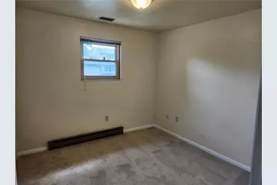1916 Molinaro Drive, Allentown City, PA 18104 - Photo 16
