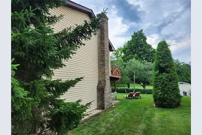 1916 Molinaro Drive, Allentown City, PA 18104 - Photo 22