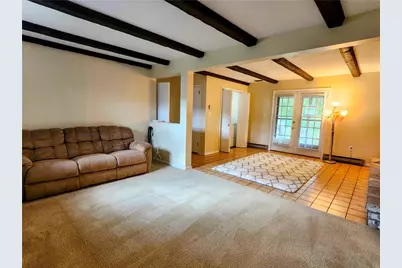 1916 Molinaro Drive, Allentown City, PA 18104 - Photo 20