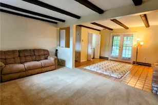 1916 Molinaro Dr, Allentown City, PA 18104 - Photo 20