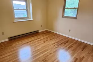 1916 Molinaro Dr, Allentown City, PA 18104 - Photo 12