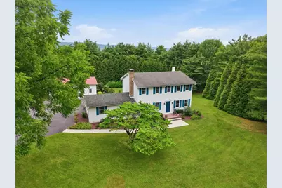 228 W Moorestown Road, Bushkill Twp, PA 18091 - Photo 4