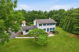 228 W Moorestown Rd, Bushkill Twp, PA 18091 - Photo 4