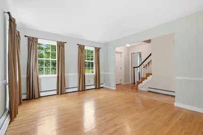 228 W Moorestown Road, Bushkill Twp, PA 18091 - Photo 10