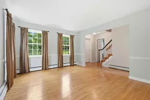 228 W Moorestown Rd, Bushkill Twp, PA 18091 - Photo 10