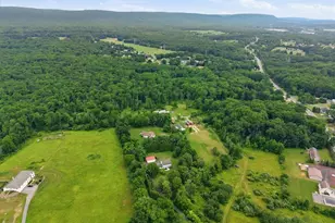 228 W Moorestown Rd, Bushkill Twp, PA 18091 - Photo 88