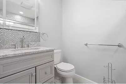 228 W Moorestown Road, Bushkill Twp, PA 18091 - Photo 22