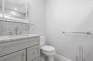 228 W Moorestown Rd, Bushkill Twp, PA 18091 - Photo 22