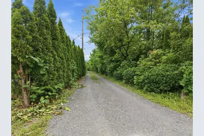 228 W Moorestown Road, Bushkill Twp, PA 18091 - Photo 68