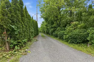 228 W Moorestown Rd, Bushkill Twp, PA 18091 - Photo 68