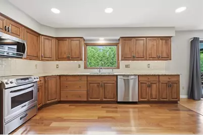 228 W Moorestown Road, Bushkill Twp, PA 18091 - Photo 18