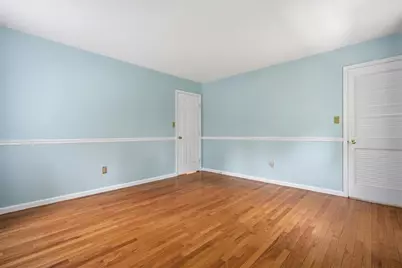228 W Moorestown Road, Bushkill Twp, PA 18091 - Photo 34