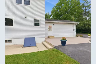 228 W Moorestown Road, Bushkill Twp, PA 18091 - Photo 62