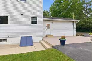 228 W Moorestown Rd, Bushkill Twp, PA 18091 - Photo 62