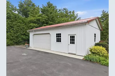 228 W Moorestown Road, Bushkill Twp, PA 18091 - Photo 50