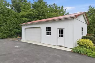 228 W Moorestown Rd, Bushkill Twp, PA 18091 - Photo 50