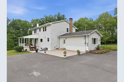 228 W Moorestown Road, Bushkill Twp, PA 18091 - Photo 52