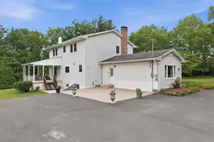 228 W Moorestown Rd, Bushkill Twp, PA 18091 - Photo 52